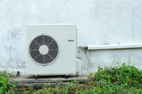 What SEER Ratings Mean for Your Cooling Costs