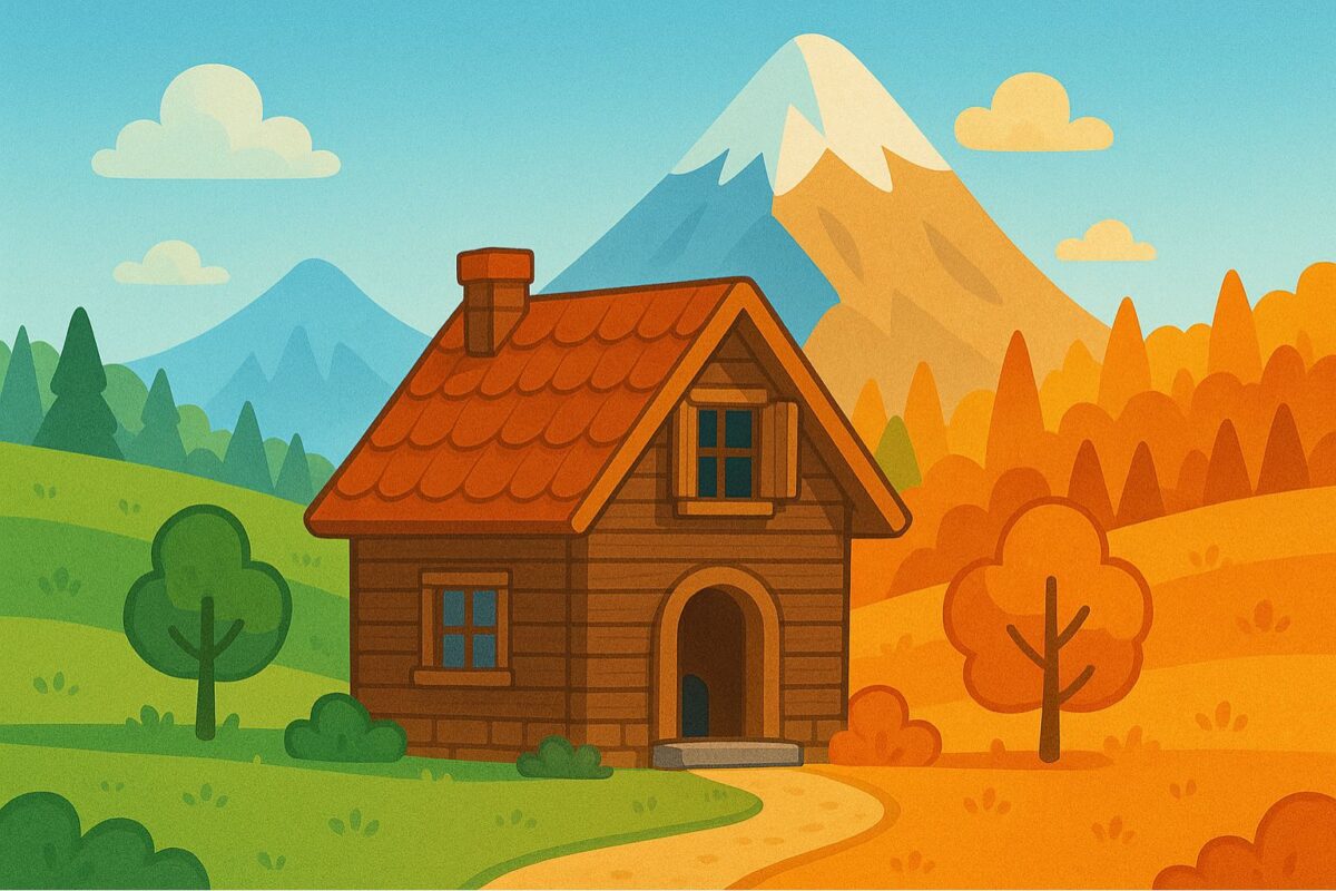 The Overlap Season HVAC: 5 Tips for Switching Between AC and Heat Without Spiking Your Bill