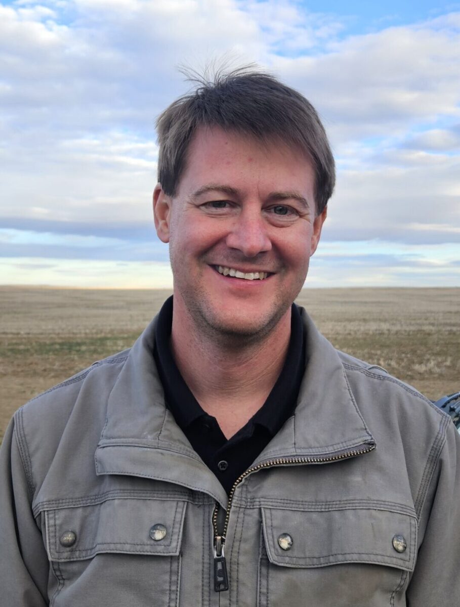 Josh Halcro Meet the Team scaled e1764005970843