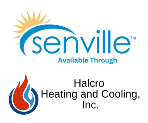 Senville Mini Split Dealer in Great Falls, Montana