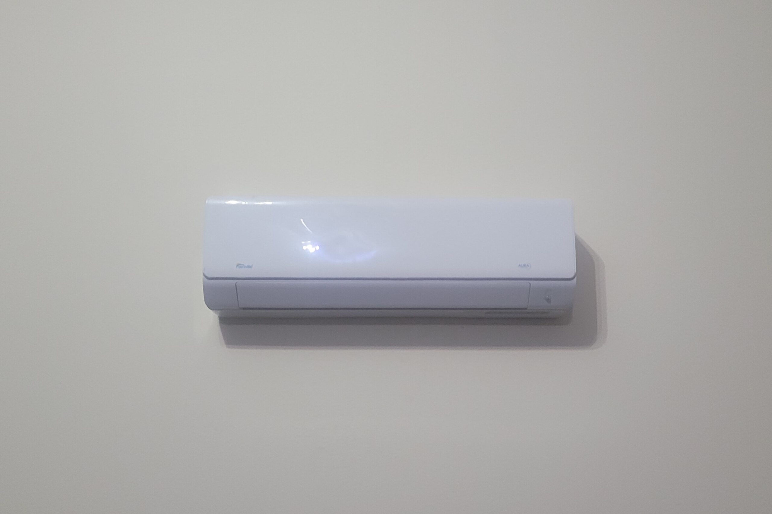 Senville Ductless Heat Pump 4 edited scaled