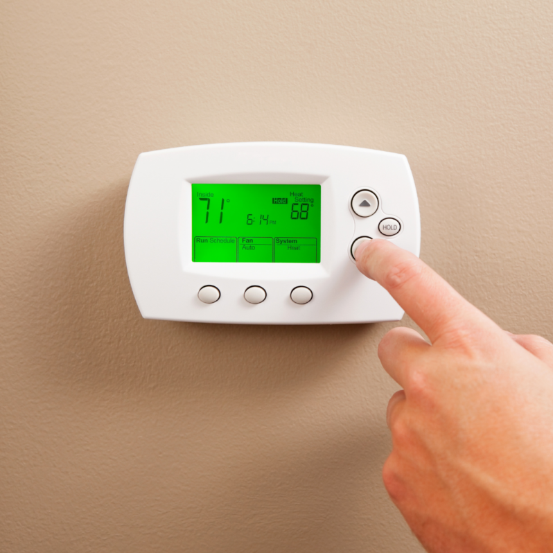 digital thermostat 1 edited